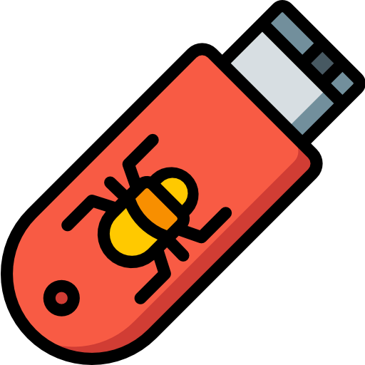 Usb icon