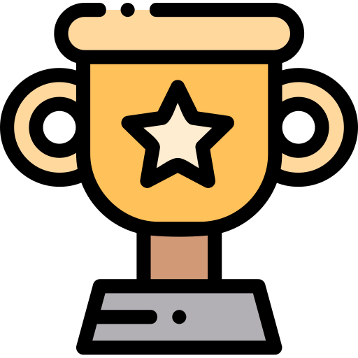 Cup icon