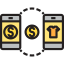 Оплата иконка 64x64