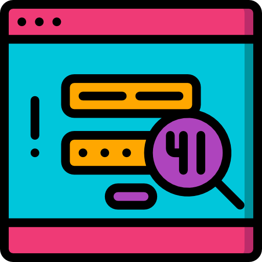 Unlocking icon