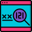 Unlocking icône 64x64