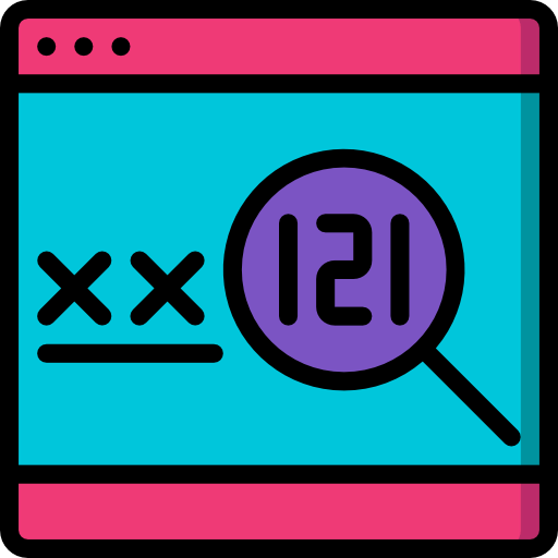 Unlocking icon