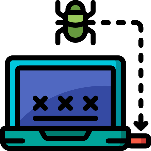 Password icon