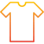 Garment icon 64x64