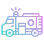 Ambulance 상 64x64