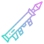 Bazooka 상 64x64