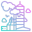Building 상 64x64