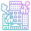 Building 상 64x64