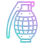 Hand grenade 상 64x64