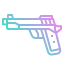 Gun 상 64x64