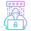Hacker 상 64x64