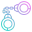 Handcuff 상 64x64