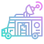Van 상 64x64