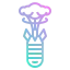 Nuclear bomb 상 64x64