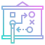Business plan 상 64x64