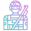 Swat 상 64x64