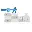 Barrier 상 64x64