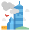 Building 상 64x64