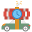 Bomb 상 64x64