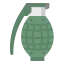 Hand grenade 상 64x64