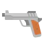 Gun 상 64x64