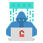 Hacker 상 64x64