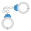 Handcuff 상 64x64