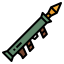 Bazooka 상 64x64