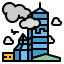 Building 상 64x64