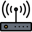 Router 상 64x64