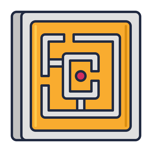 Challenges icon