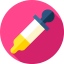 Dropper アイコン 64x64