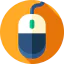 Mouse アイコン 64x64