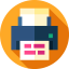 Printer アイコン 64x64