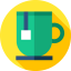 Tea アイコン 64x64