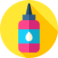 Glue アイコン 64x64