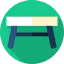 Table アイコン 64x64