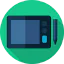 Tablet アイコン 64x64