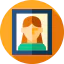 Picture アイコン 64x64
