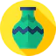 Vase アイコン 64x64
