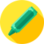Crayon アイコン 64x64