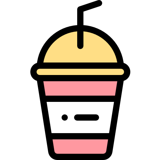 Drink icon