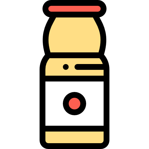 Juice icon