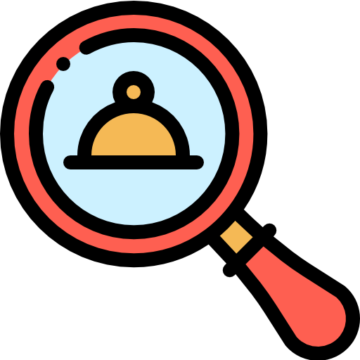 Search icon