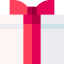 Gift icon 64x64