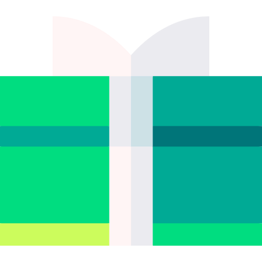 Gift icon
