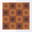 Chocolate box icon 64x64