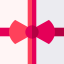 Gift icon 64x64