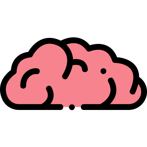 Brainstorm icon