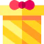 Gift icon 64x64